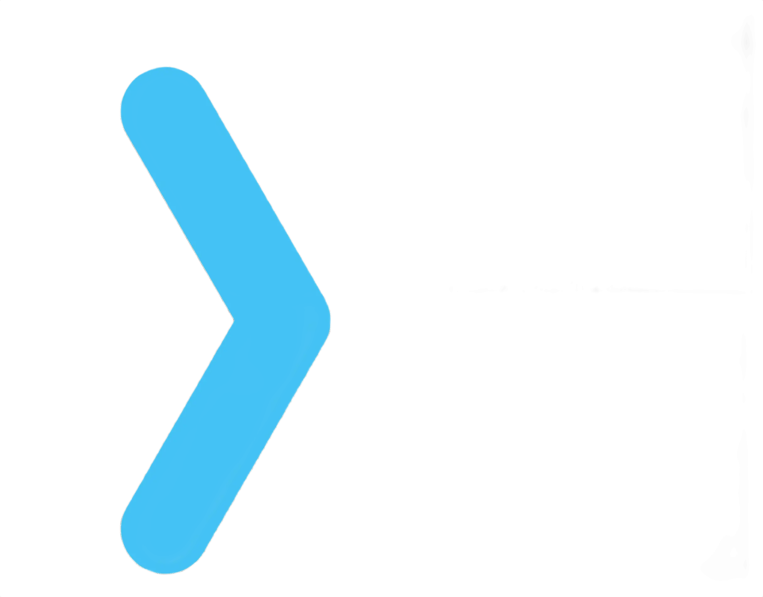 Loader icon 1