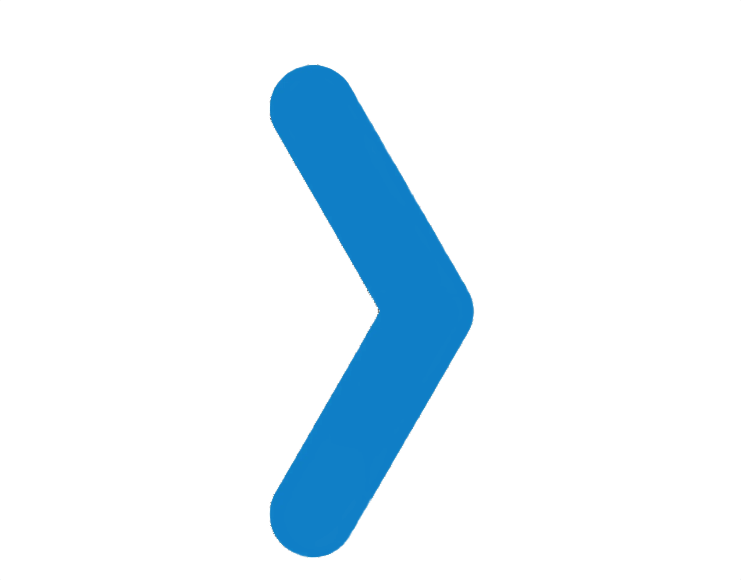 Loader icon 2