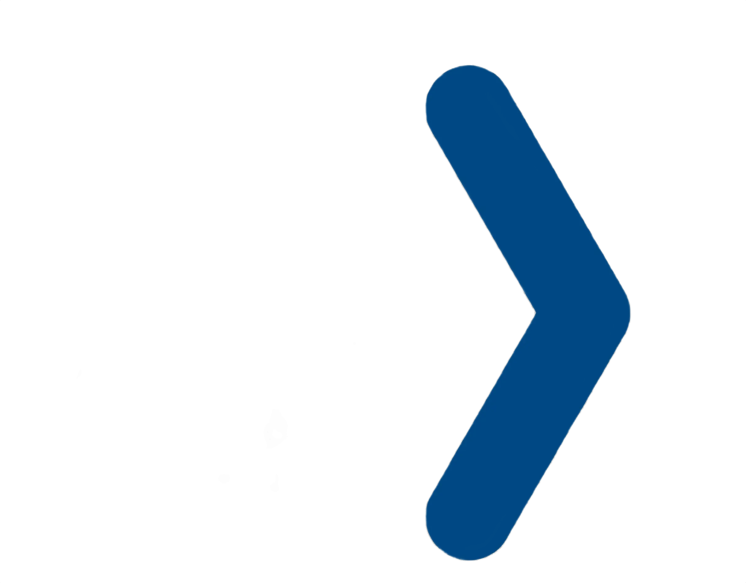 Loader icon 3
